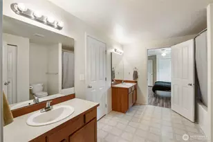 2219 Key Peninsula Hwy SW, Lakebay, WA 98349 - Photo 21