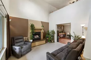 2219 Key Peninsula Hwy SW, Lakebay, WA 98349 - Photo 9