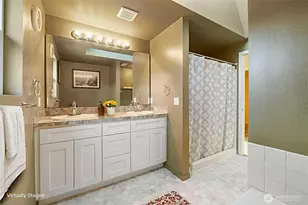 2219 Key Peninsula Hwy SW, Lakebay, WA 98349 - Photo 17