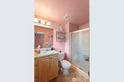 2219 Key Peninsula Highway SW, Lakebay, WA 98349 - Photo 31