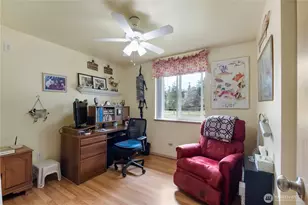 2219 Key Peninsula Hwy SW, Lakebay, WA 98349 - Photo 33