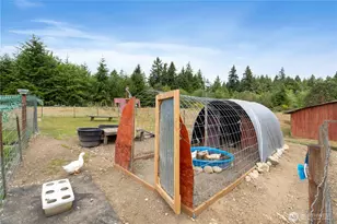 2219 Key Peninsula Hwy SW, Lakebay, WA 98349 - Photo 37