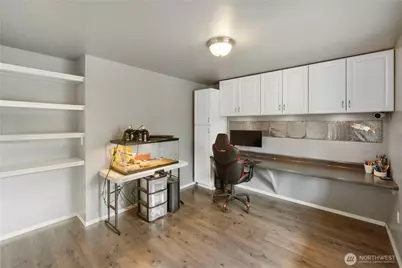 2219 Key Peninsula Highway SW, Lakebay, WA 98349 - Photo 7