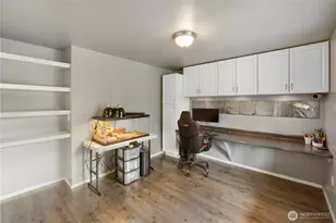 2219 Key Peninsula Hwy SW, Lakebay, WA 98349 - Photo 7