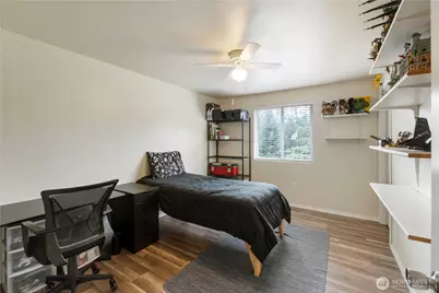 2219 Key Peninsula Highway SW, Lakebay, WA 98349 - Photo 23