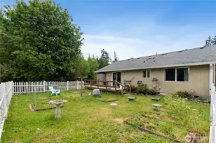 2219 Key Peninsula Hwy SW, Lakebay, WA 98349 - Photo 27