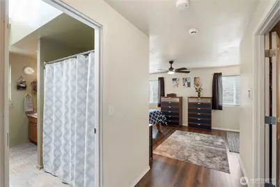 2219 Key Peninsula Highway SW, Lakebay, WA 98349 - Photo 19