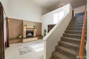 2219 Key Peninsula Hwy SW, Lakebay, WA 98349 - Photo 9