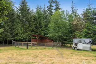 2219 Key Peninsula Hwy SW, Lakebay, WA 98349 - Photo 39