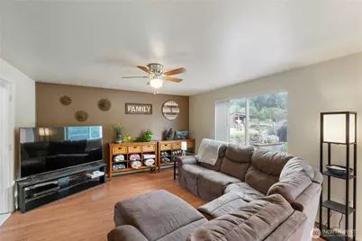 2219 Key Peninsula Highway SW, Lakebay, WA 98349 - Photo 13