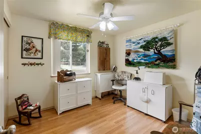 2219 Key Peninsula Highway SW, Lakebay, WA 98349 - Photo 35