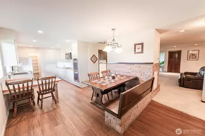 1793 Old Milton Hwy, Walla Walla, WA 99362 - Photo 5