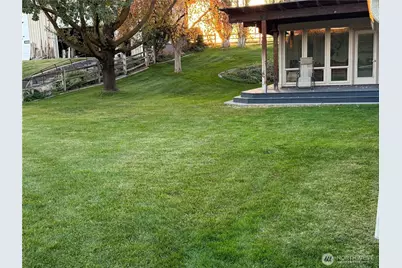 1793 Old Milton Hwy, Walla Walla, WA 99362 - Photo 29