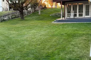 1793 Old Milton Hwy, Walla Walla, WA 99362 - Photo 29