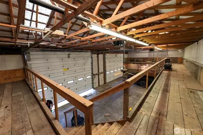 1793 Old Milton Hwy, Walla Walla, WA 99362 - Photo 19