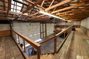 1793 Old Milton Hwy, Walla Walla, WA 99362 - Photo 19