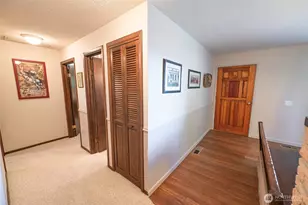 1793 Old Milton Hwy, Walla Walla, WA 99362 - Photo 3