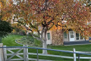 1793 Old Milton Hwy, Walla Walla, WA 99362 - Photo 35