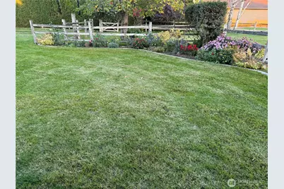 1793 Old Milton Hwy, Walla Walla, WA 99362 - Photo 31