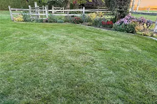 1793 Old Milton Hwy, Walla Walla, WA 99362 - Photo 31