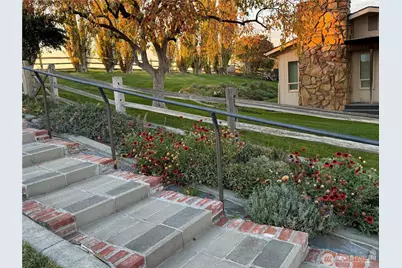 1793 Old Milton Hwy, Walla Walla, WA 99362 - Photo 33