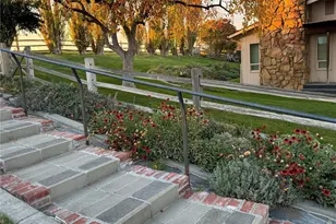 1793 Old Milton Hwy, Walla Walla, WA 99362 - Photo 33