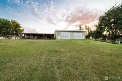 1793 Old Milton Hwy, Walla Walla, WA 99362 - Photo 23
