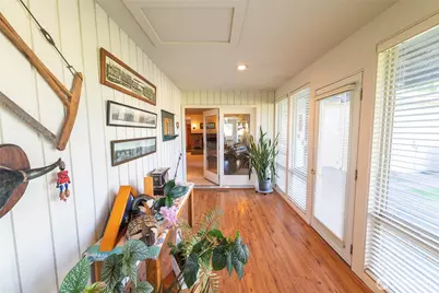 1793 Old Milton Hwy, Walla Walla, WA 99362 - Photo 11