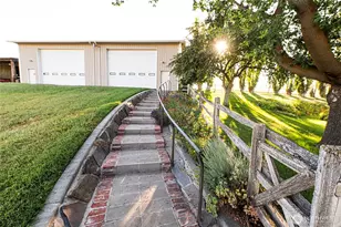 1793 Old Milton Hwy, Walla Walla, WA 99362 - Photo 17