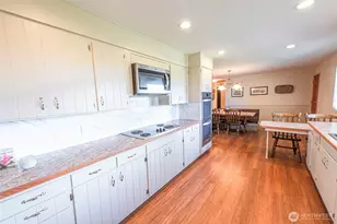 1793 Old Milton Hwy, Walla Walla, WA 99362 - Photo 7