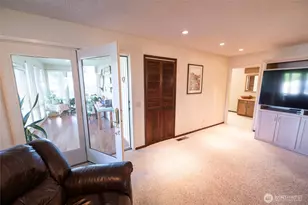 1793 Old Milton Hwy, Walla Walla, WA 99362 - Photo 13