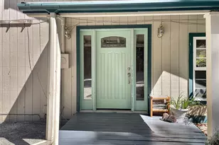 890 W Wynwood Dr, Shelton, WA 98584 - Photo 3