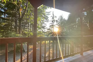 890 W Wynwood Dr, Shelton, WA 98584 - Photo 35