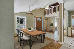 890 W Wynwood Dr, Shelton, WA 98584 - Photo 9