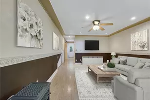 890 W Wynwood Dr, Shelton, WA 98584 - Photo 23