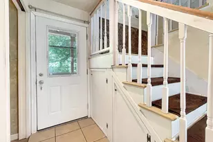 890 W Wynwood Dr, Shelton, WA 98584 - Photo 19