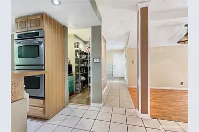 890 W Wynwood Drive, Shelton, WA 98584 - Photo 11