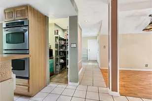 890 W Wynwood Dr, Shelton, WA 98584 - Photo 11