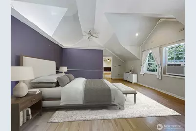 890 W Wynwood Drive, Shelton, WA 98584 - Photo 27