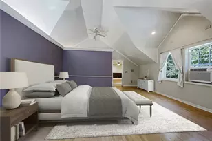 890 W Wynwood Dr, Shelton, WA 98584 - Photo 27