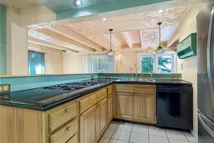 890 W Wynwood Dr, Shelton, WA 98584 - Photo 15