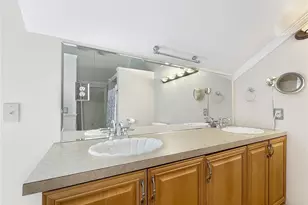 890 W Wynwood Dr, Shelton, WA 98584 - Photo 29