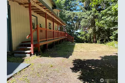 890 W Wynwood Drive, Shelton, WA 98584 - Photo 39