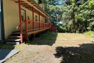 890 W Wynwood Dr, Shelton, WA 98584 - Photo 39