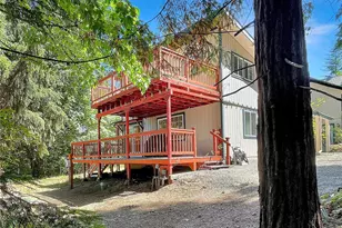 890 W Wynwood Dr, Shelton, WA 98584 - Photo 7