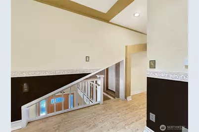 890 W Wynwood Drive, Shelton, WA 98584 - Photo 25