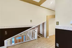 890 W Wynwood Dr, Shelton, WA 98584 - Photo 25