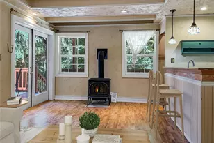 890 W Wynwood Dr, Shelton, WA 98584 - Photo 13