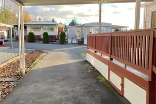 1200 Lincoln St, Bellingham, WA 98229 - Photo 19