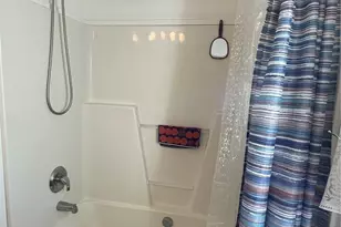 1200 Lincoln St, Bellingham, WA 98229 - Photo 11